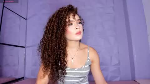 Snapshot of _littlelia chatting on 02-23-26, 10:01 Anna online show from 02-23-26, 10:01