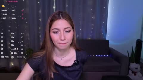 Sammy online show from 11-09-25, 05:33