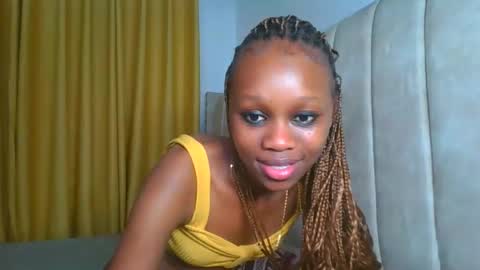 Littlevenus online show from 09-14-25, 03:05