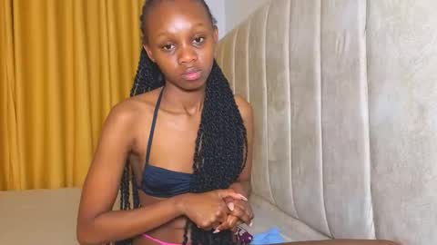 Littlevenus online show from 11-09-25, 12:20