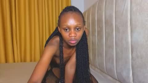 Littlevenus online show from 11-10-25, 12:31