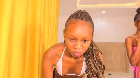 Littlevenus online show from 03-13-26, 02:18