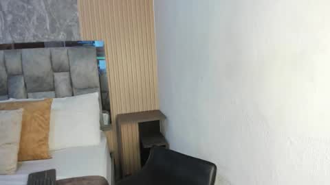 _liv__ online show from 03-04-26, 05:08