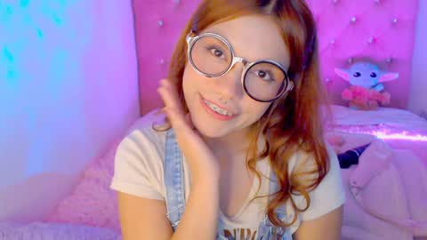 Sofia 3 online show from 12-09-24, 02:02