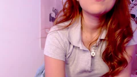 Sofia 3 online show from 02-16-25, 01:25