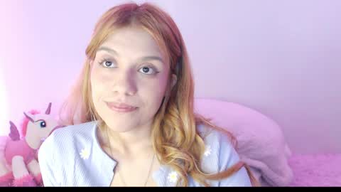 Snapshot of _lloou_ chatting on 04-28-26, 02:10 Sofia 3 online show from 04-28-26, 02:10