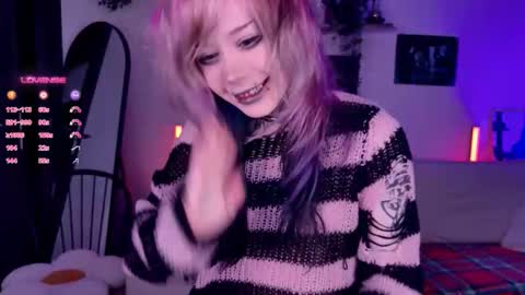 Lolly online show from 11-14-25, 10:36