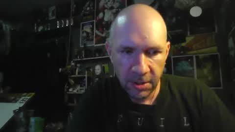 Snapshot of _longfellow chatting on 09-13-25, 11:37 That guy online show from 09-13-25, 11:37