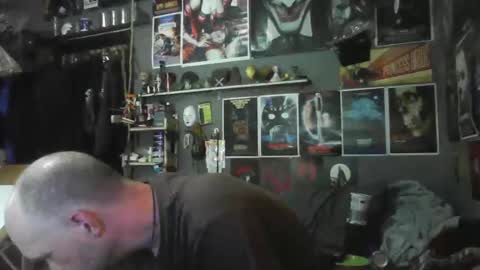 That guy online show from 03-06-26, 06:59