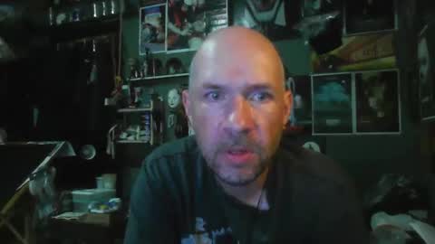That guy online show from 05-26-26, 04:03