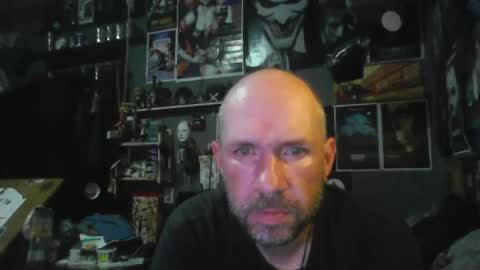 Snapshot of _longfellow chatting on 06-17-26, 07:22 That guy online show from 06-17-26, 07:22