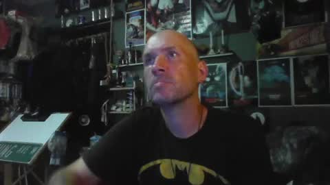 Snapshot of _longfellow chatting on 07-06-26, 06:21 That guy online show from 07-06-26, 06:21