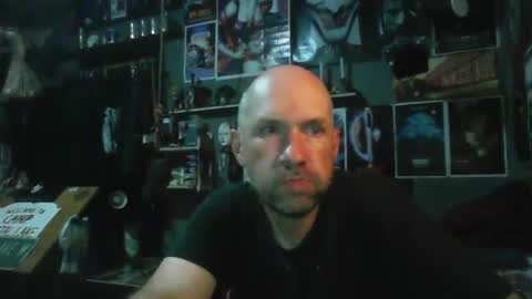 Snapshot of _longfellow chatting on 07-14-26, 03:00 That guy online show from 07-14-26, 03:00