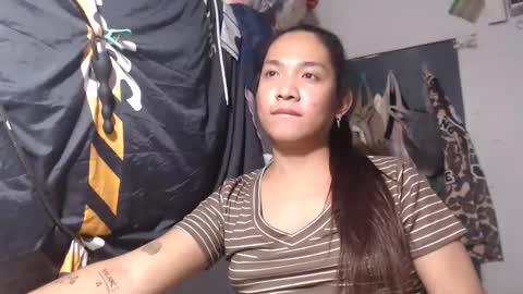 Snapshot of _longhairguyversa chatting on 10-02-25, 03:41 _longhairguyversa online show from 10-02-25, 03:41