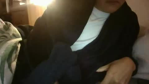 Snapshot of _longsword_123 chatting on 04-12-26, 02:27 _longsword_123 online show from 04-12-26, 02:27