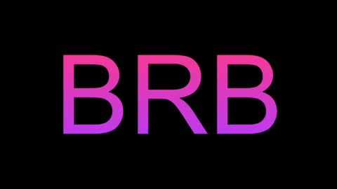 Lora online show from 12-16-24, 10:24