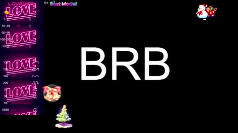 Lora online show from 01-19-25, 10:17