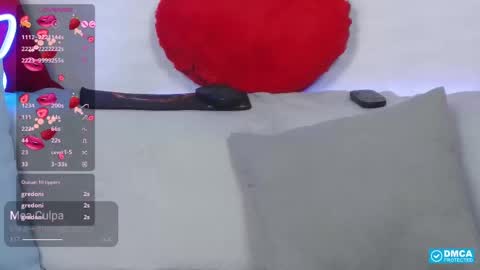   online show from 03-10-25, 01:01