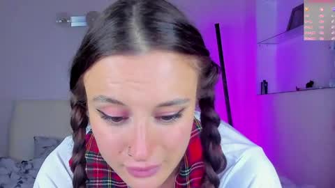 _lorra online show from 05-19-26, 05:52