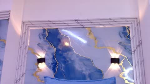 Lorrayne online show from 10-09-25, 12:14