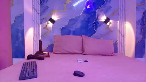 Lorrayne online show from 11-06-25, 12:06