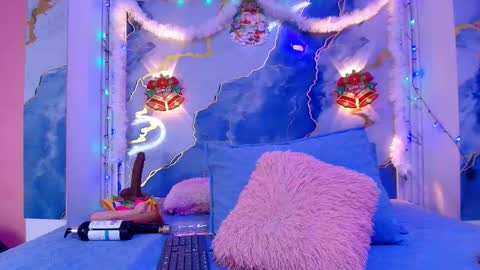 Snapshot of _lorrayne_ chatting on 01-06-26, 12:09 Lorrayne online show from 01-06-26, 12:09