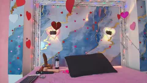 Snapshot of _lorrayne_ chatting on 02-04-26, 12:00 Lorrayne online show from 02-04-26, 12:00