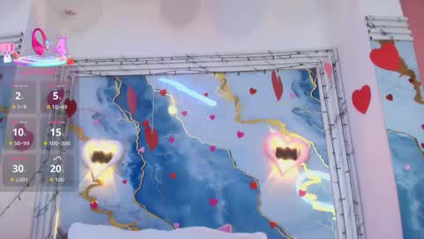 Snapshot of _lorrayne_ chatting on 02-17-26, 12:12 Lorrayne online show from 02-17-26, 12:12