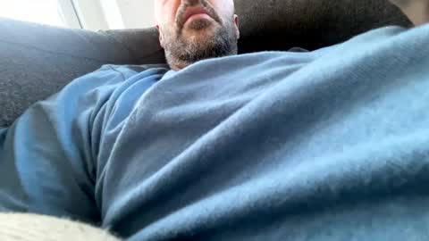 Snapshot of _love_pussy chatting on 12-22-24, 12:05 Love huge buttplug up my ass online show from 12-22-24, 12:05