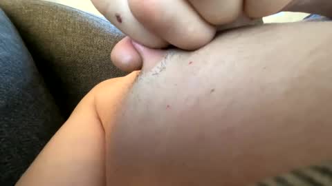 Snapshot of _love_pussy chatting on 01-12-25, 08:25 Love huge buttplug up my ass online show from 01-12-25, 08:25