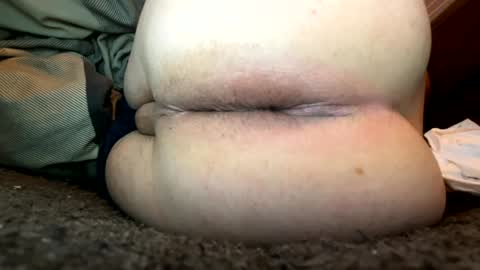 Snapshot of _love_pussy chatting on 01-22-25, 11:10 Love huge buttplug up my ass online show from 01-22-25, 11:10