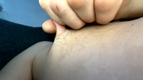 Snapshot of _love_pussy chatting on 12-16-25, 08:52 Love huge buttplug up my ass online show from 12-16-25, 08:52