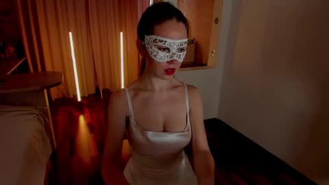 Alice online show from 12-04-24, 11:52