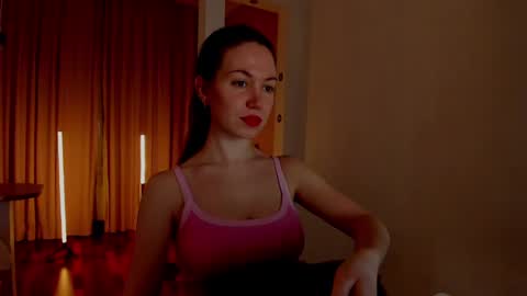 Alice online show from 02-22-25, 07:47