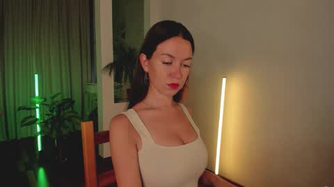 Alice online show from 10-01-25, 11:38