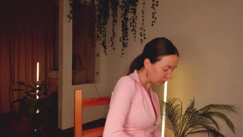 Alice online show from 10-29-25, 05:25