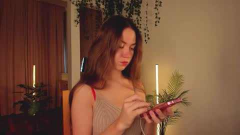 Alice online show from 11-03-25, 10:05