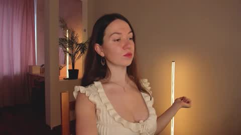 Alice online show from 01-09-26, 12:19