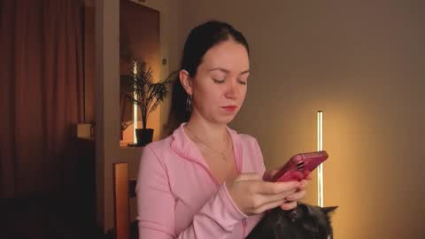 Alice online show from 01-11-26, 07:08