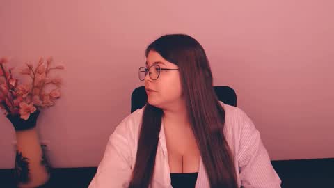 Snapshot of _lovely_mary chatting on 09-22-25, 07:54 Mary online show from 09-22-25, 07:54