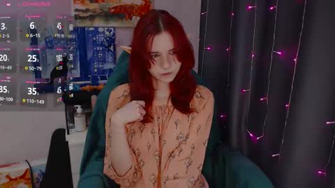 Snapshot of _lovelylu_ chatting on 03-22-26, 07:39 Lu online show from 03-22-26, 07:39