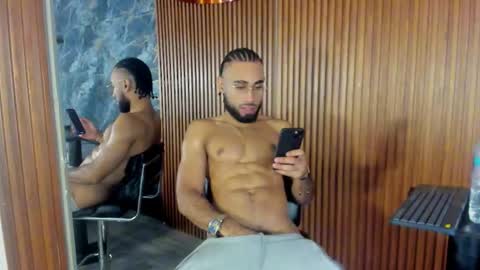 _luca_flame online show from 10-06-25, 03:37