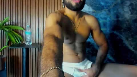 _luca_flame online show from 10-07-25, 05:54