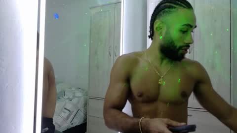 _luca_flame online show from 01-08-26, 01:30