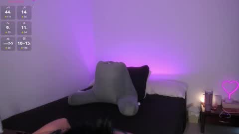   online show from 11-20-25, 12:16