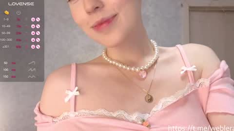 Snapshot of _lucky13__ chatting on 12-30-24, 03:02 Valerie or just Lera online show from 12-30-24, 03:02