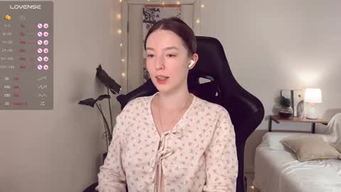 Snapshot of _lucky13__ chatting on 01-13-26, 09:20 Valerie or just Lera online show from 01-13-26, 09:20