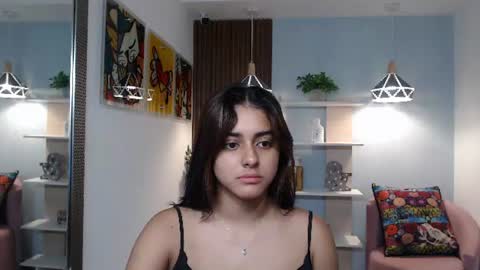 Snapshot of _lucy_grey chatting on 07-04-26, 11:16 Lucy online show from 07-04-26, 11:16