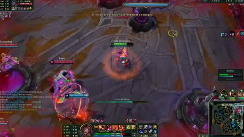 Snapshot of _lucyx__ chatting on 01-20-25, 01:18 Queen. Help me reach 100 thumbs up online show from 01-20-25, 01:18