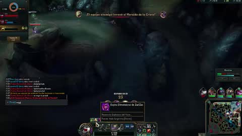 Snapshot of _lucyx__ chatting on 10-02-25, 09:11 Queen. Help me reach 100 thumbs up online show from 10-02-25, 09:11